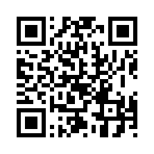 QR Code for 1LSZbceFrA3RZUyfdfMv2pcQwaUGchpJaw