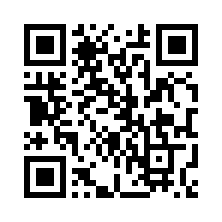 QR Code for 1LSZbkVLxCZM2SqRR6YbnWqVn6DVSWPPVi