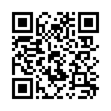 QR Code for 1LSZeCbyfj2dPzHWcBpbdfB817uotRKtF