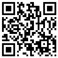 QR Code for 1LSZehR7P811cirGVYA77LxEGgFp4ccAHn