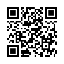 QR Code for 1LSZeyfdjep9QAzfziSHbXuyY2LKj2ktTu