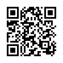 QR Code for 1LSZf1JSiZQn9XieDz2XZjHjBAQYp8ZPXn