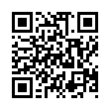 QR Code for 1LSZhkmy9jVB3ddzCho7xgDMV48L4UmyNT