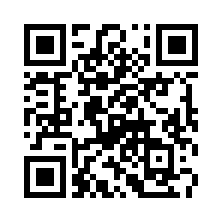 QR Code for 1LSZhypm8daddQgGPkJToWBZT3YaV17c5C