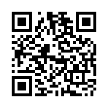 QR Code for 1LSZiKwymTLy5XTce96e6rHMZv9YMiBEZg