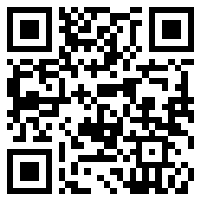 QR Code for 1LSZjSTPKEPMdFRysfTmNmthC8nQB1JMQu