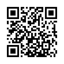 QR Code for 1LSZk64J5Jju7ZASsmkGHdimF82enLzQwj