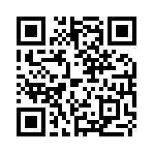 QR Code for 1LSZkiMceTtpgxy7iw8Kj3kQc3VeSUnGa7