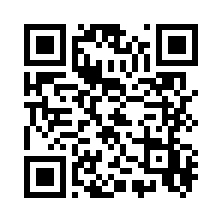 QR Code for 1LSZktezhP7yKdvAtGLLe8Txq5vSpM8x4g