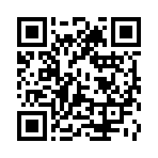 QR Code for 1LSZmJaHfTHWibCUidoLmos6MM4xuGjvZL