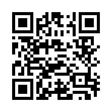 QR Code for 1LSZmYW8Pj3WBKQgX2dBEmQEPvX4n1D2S1