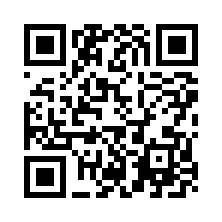 QR Code for 1LSZnPRV2Xk6hWMb7c93iKNauW2LpxezhB