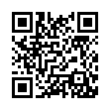 QR Code for 1LSZnvUcG7BstNNRjhdU1d5xNbdKyd5cFe