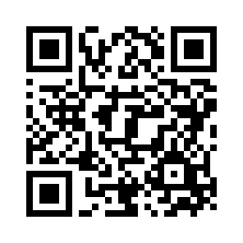 QR Code for 1LSZoUENYm2HMMgBhRparkZSFMQpDRdT3A