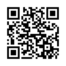 QR Code for 1LSZp2F66DWWV8pAoDDsQR637sRpMRFbMu