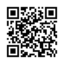 QR Code for 1LSZpacWuTxmcw9uX4ppoyCY2saPTqaTvb