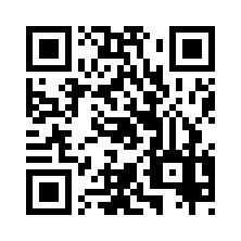 QR Code for 1LSZqNFLmu9wXVg3pRn7Fru5KyoBHCVxGE