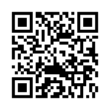 QR Code for 1LSZr7uc3Lj4fhAf3eMUBuNAtChnCLzocM
