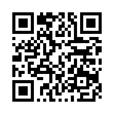 QR Code for 1LSZtq6z6g7BT4crqSpn5KHFCbRFEdLuVZ