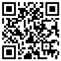 QR Code for 1LSZudctffcac9BwFJC4KDz2v2hsvrgjqY