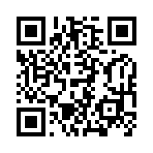 QR Code for 1LSZuiRvYEgeSCzAiAz33pbea9wEEWEZeE
