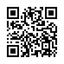 QR Code for 1LSZwpmf2kCTEweXurNfsC2uZvbPTd6yKX