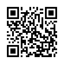 QR Code for 1LSZxCiaxGsGHETAAkScjaWA84VCZ9USBi