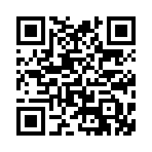 QR Code for 1LSZzB9SSATos1CB9ycMgBVPN275CaPPMT