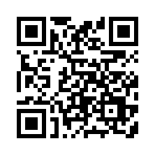 QR Code for 1LSZzFaHZ9bdBiQXs5g3kf6sWMCfWSZysd