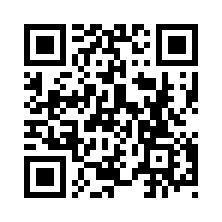QR Code for 1LSa1AWxypiDZsqFDoaHpWMHvyL64x5uQf