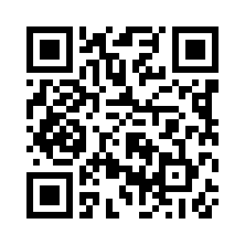 QR Code for 1LSa1L7BCSpEGCDUXD8yY9zfebk4hurgGR