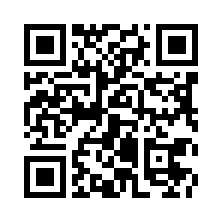 QR Code for 1LSa2dn48w5yeNMTDHshDyDTTeWmtnuDyc