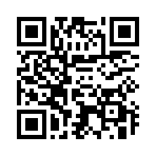 QR Code for 1LSa2iGQP8JNmyhGZkHLuiSgKwcKVFUB23