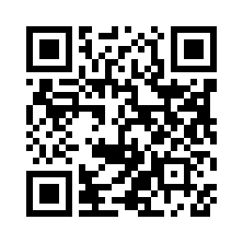 QR Code for 1LSa2xtSW4qXo7MvGvLZch1hR6WECBZCmp