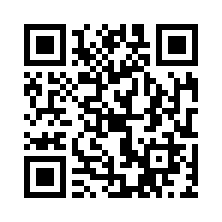 QR Code for 1LSa3xP6AMmBCnH8F1p6aVgAygFrMnWgMi