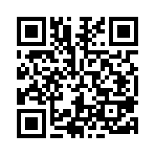 QR Code for 1LSa4zdvm8TwAjYAofxLvH4m1h6LCGD3WV