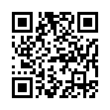 QR Code for 1LSa5KGYSd8vtPzmK3et3Uh3Th2MX3D34K
