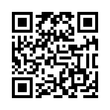 QR Code for 1LSa73CKQZgzXW77zMpmUooR4UPjCKncWY