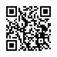 QR Code for 1LSa7P8HK4uJAwvnnn2Jd3Lph1twrp1638