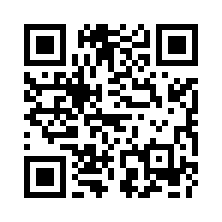 QR Code for 1LSa8seUaf5HTYzx2AxvbuwzXvP45fwuMA