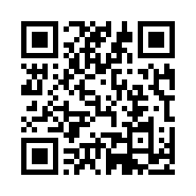 QR Code for 1LSa8vDKP8wG9toxfuzyvRrmV8FRRFaSB1