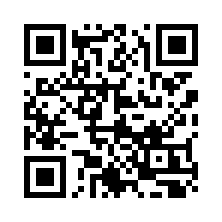 QR Code for 1LSa939Aph21pv3zcJFBeJ9GuLXbRC4Zpc