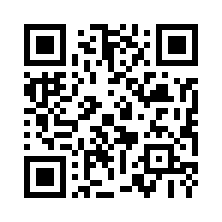 QR Code for 1LSaA4fRsTfWZscpePxMqYGTwDCMZGgpFB