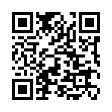 QR Code for 1LSaA5F8FzyXpDRi7ec1x2rmEuULzdu8aj