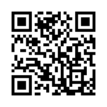 QR Code for 1LSaAB2PRwSkj3ukotYKxjCZZKBg1HW9na