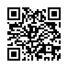 QR Code for 1LSaBJ3asGgkwiM2abKKJDuaAWn75RuvEy