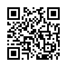 QR Code for 1LSaCzi2rFzHDACRC5v5deEMs4GV6znhZd