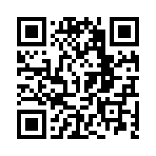 QR Code for 1LSaDQ5chuehdbH6XiFDM4pELSjmeJyUgp