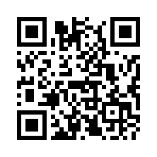 QR Code for 1LSaDW9yopvJRG5VDSh9vCSp7W151JdaLo