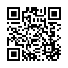 QR Code for 1LSaECWm1wtvPCtcCKhkV5PLNrwGwx32Lo